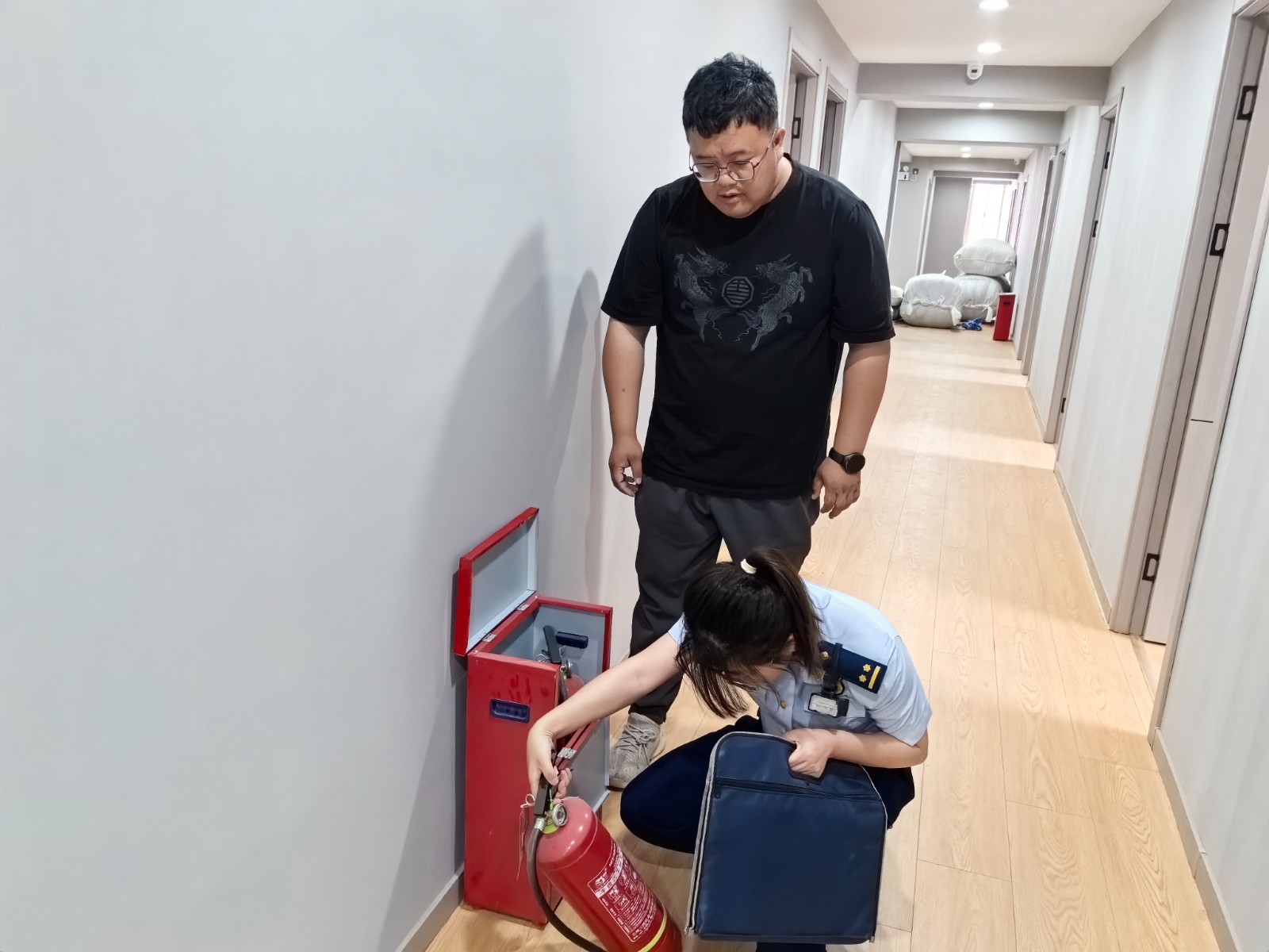 （WAQEY消防专栏 配图）皋兰开展消防(34496621)-20240823112423