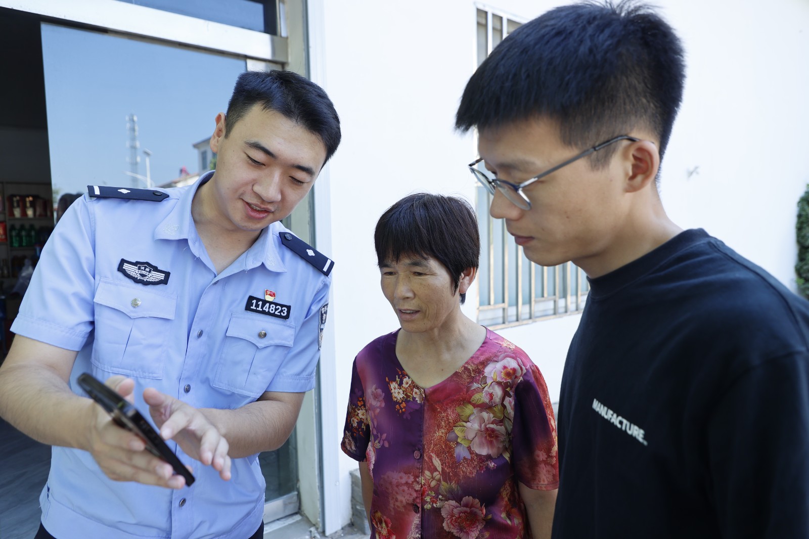 (WAQEY，配图，行走万里黄河，报道法(34537854)-20240825174914