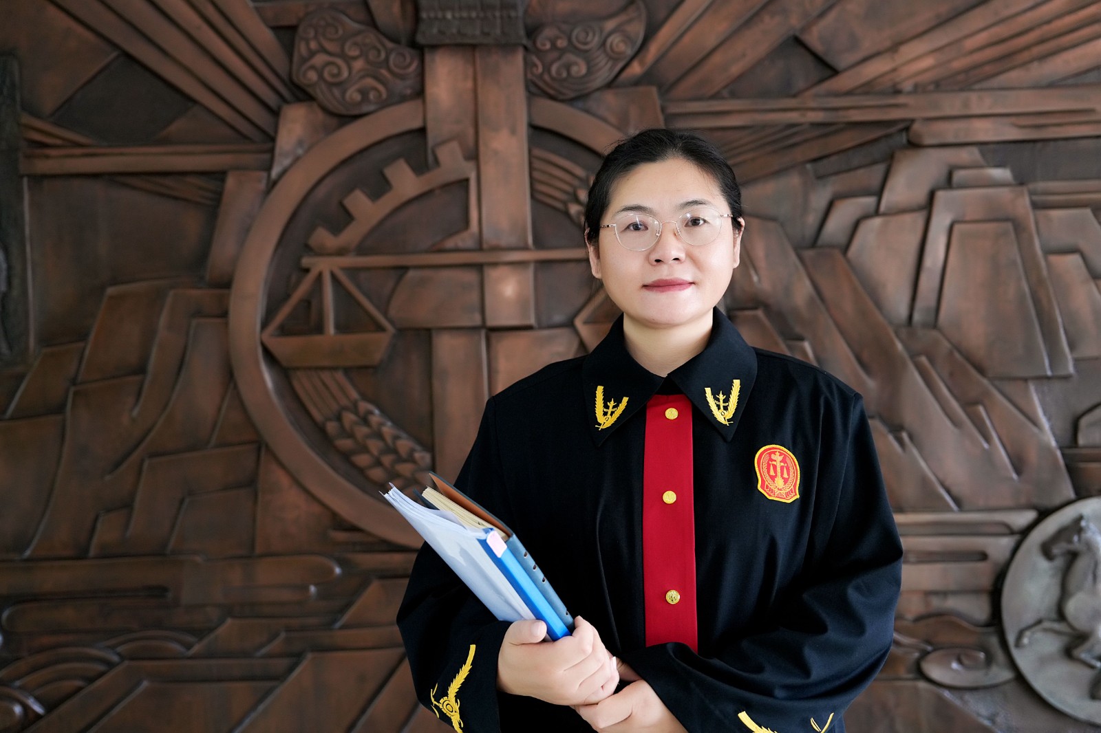 微信图片_20240826114004