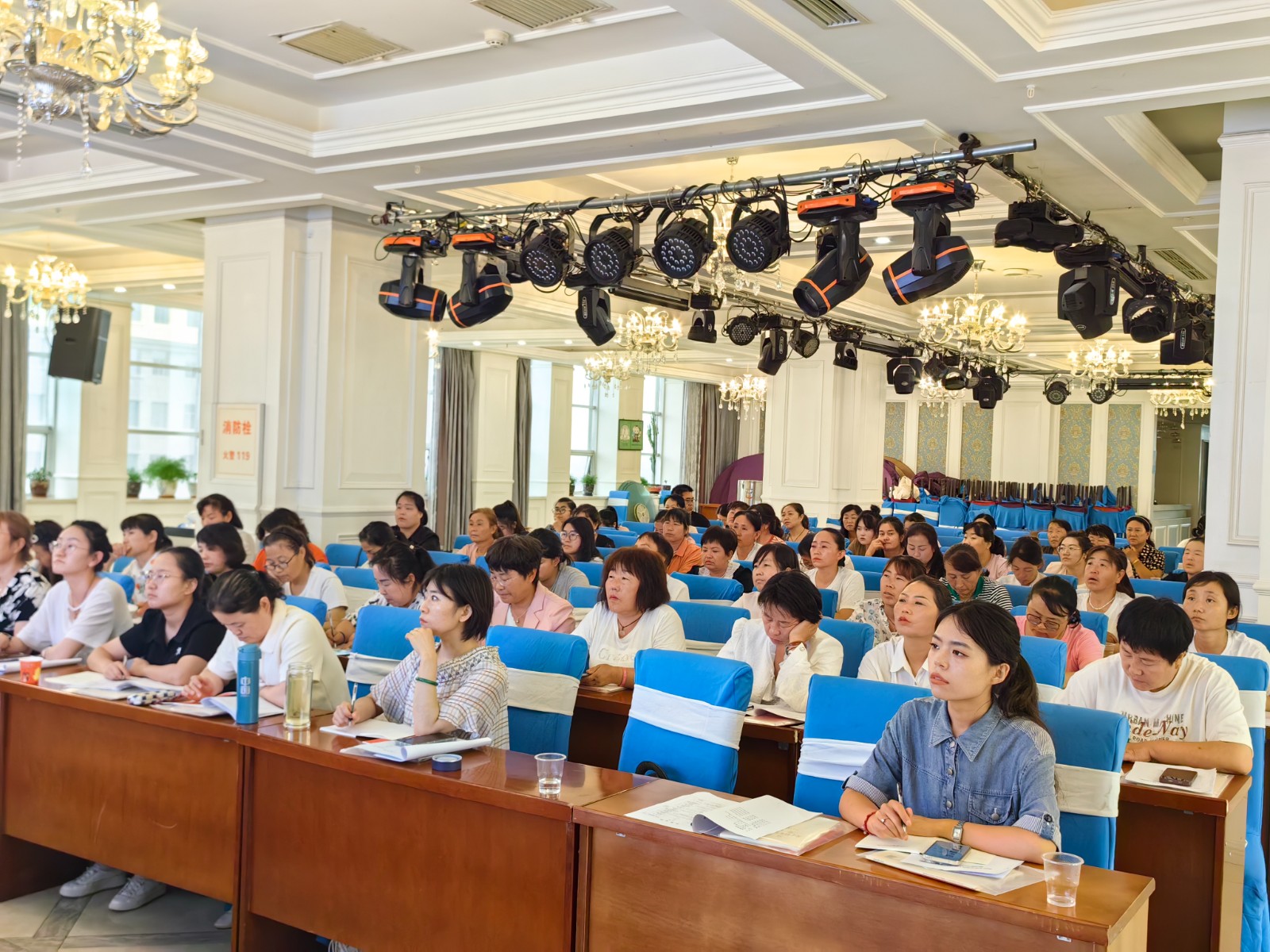 (AqYE   图片新闻 白银检察4期 (34522071)-20240827145113