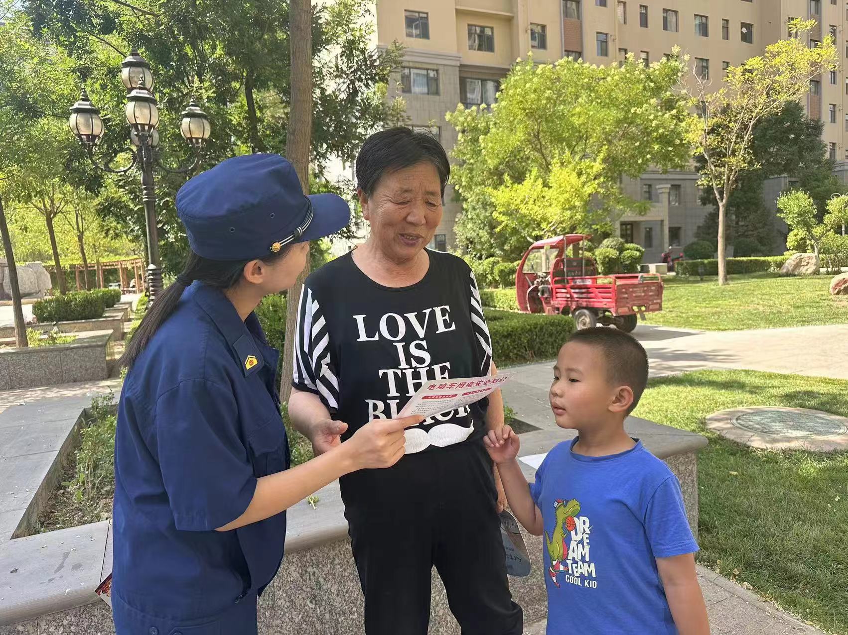 （AQEY消防专栏 配图）靖远筑牢高层建(34596295)-20240827164310
