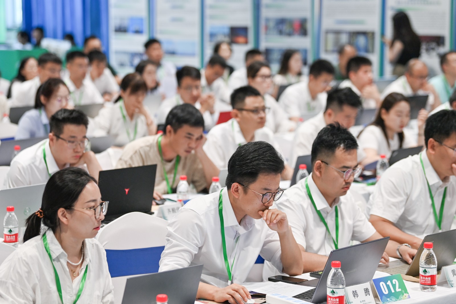 （WAqEＹ发网站　配图）以赛促学　以学(34658596)-20240829102216