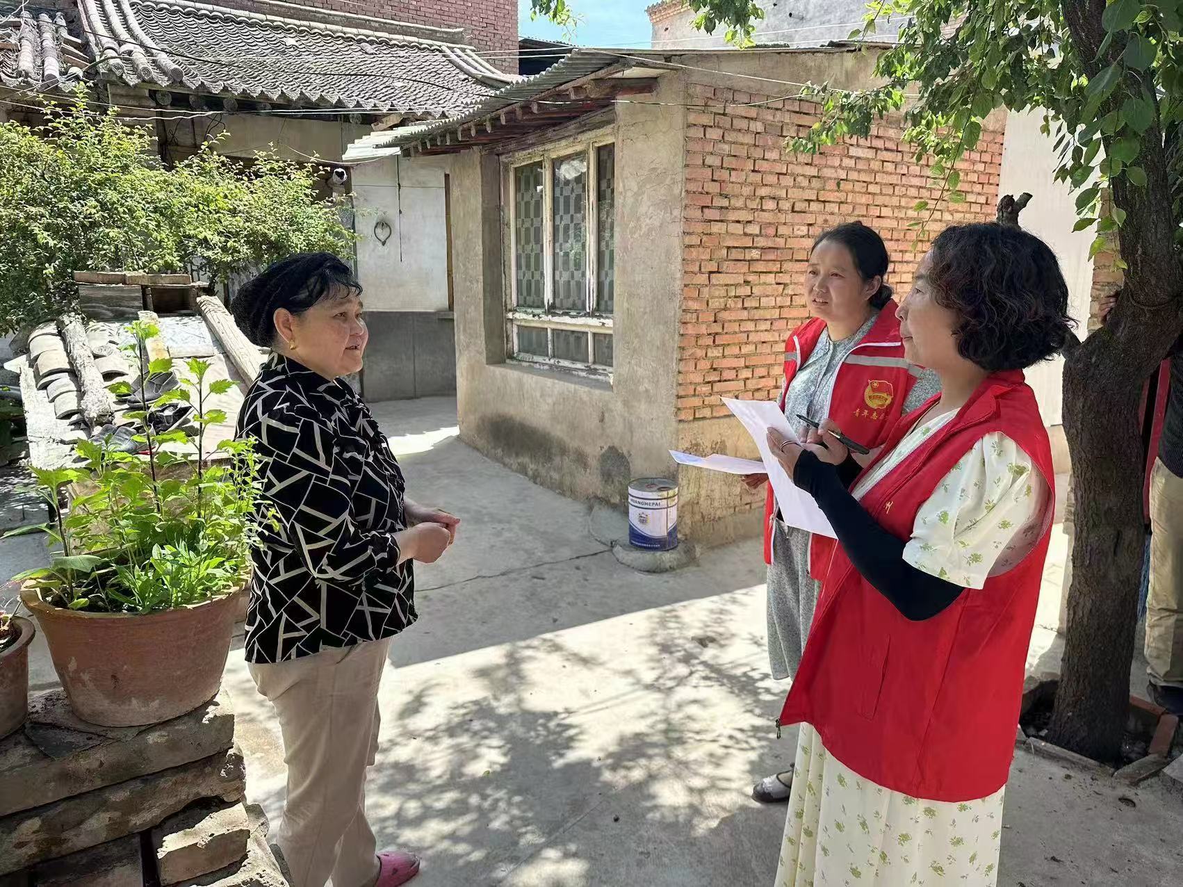 （1 WAqEＹ平安守护在身边　配图）以(34651806)-20240829103045