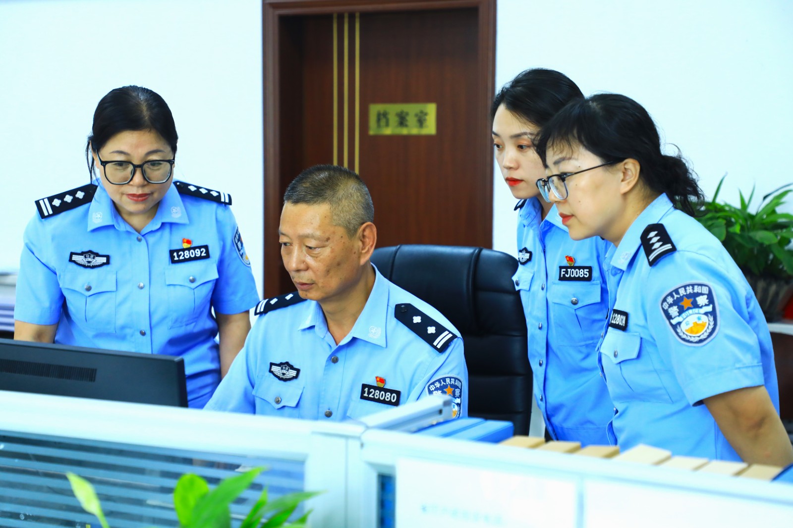 (wAqEＹ附推荐函　配图）边文生：精耕(34662393)-20240830161704