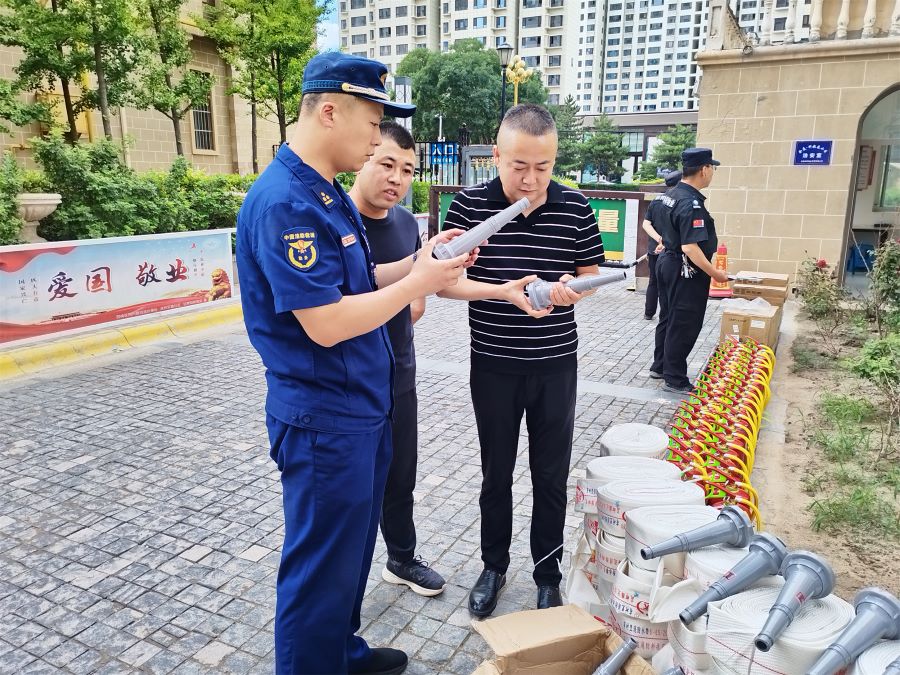（AQEY消防专栏 配图）西峰多部门实地(34697524)-20240830190908