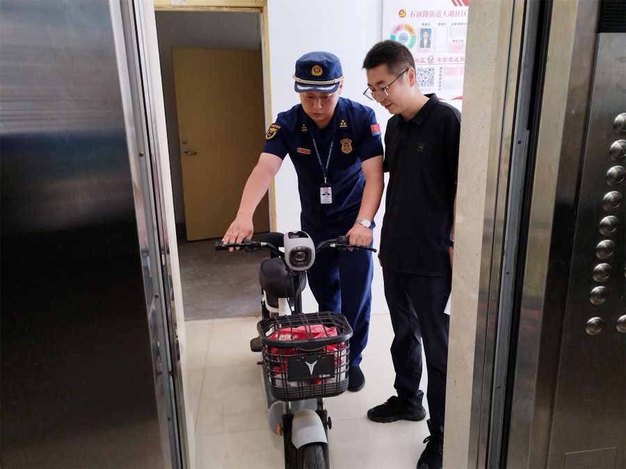 （AQEY消防专栏 配图）西峰消防检查电(34697338)-20240830191247