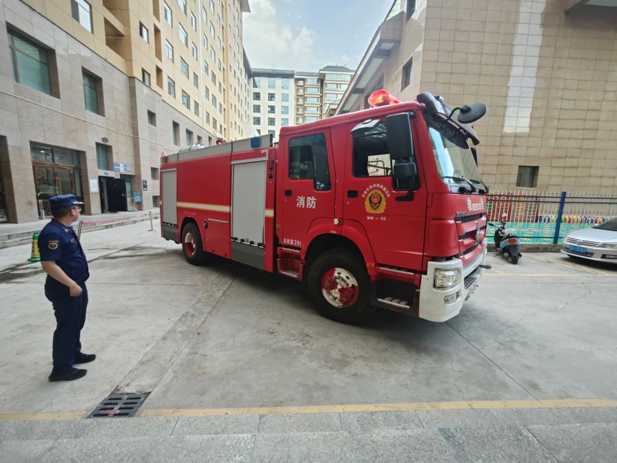 （AQＥY消防专栏  配图）卓尼持续开展(34694859)-20240830192751