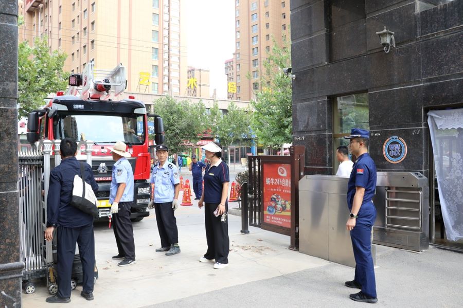 （AQEY消防专栏 配图）秦安消防“以车(34692924)-20240830193347