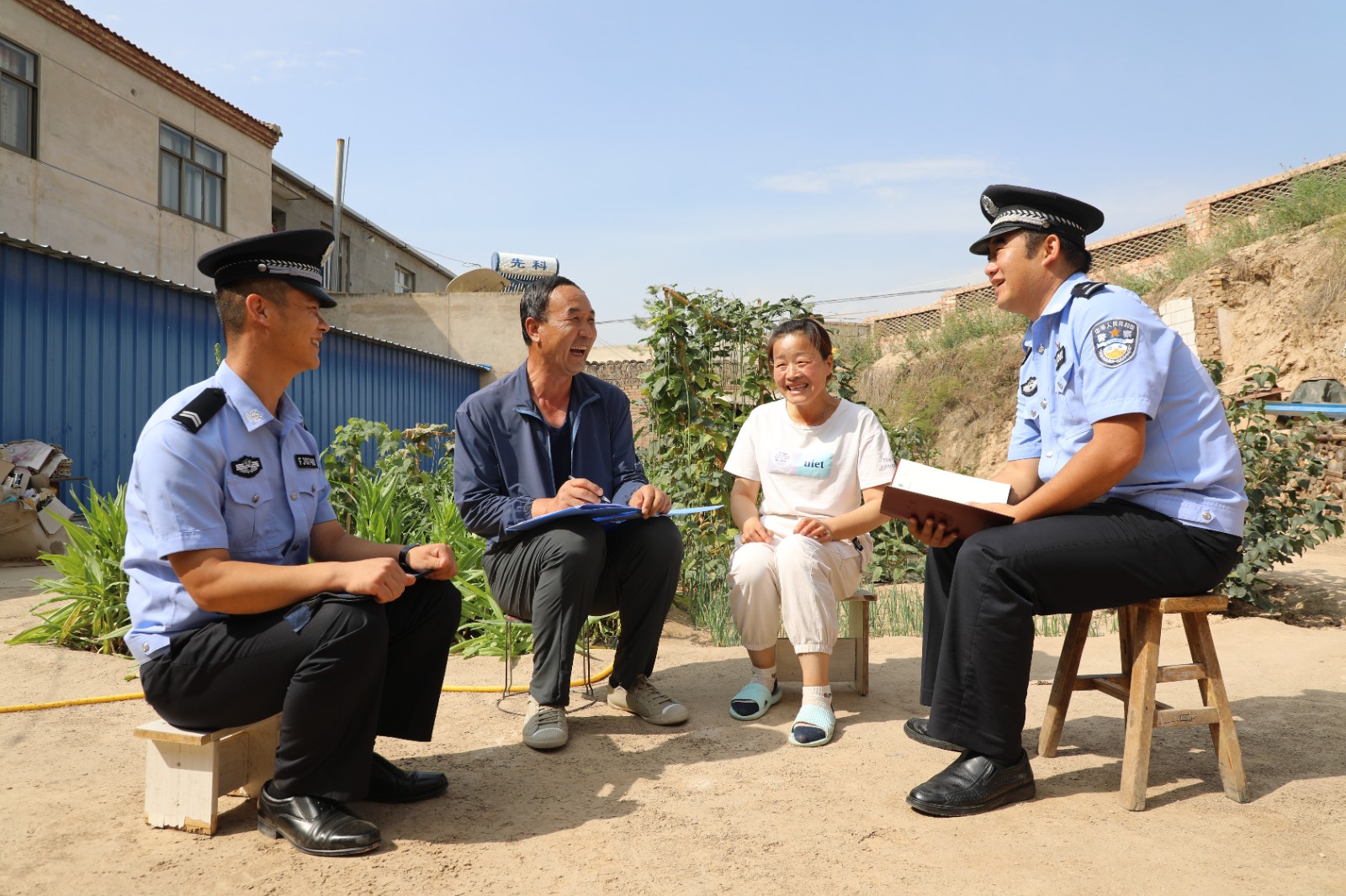 (QYE    图片新闻)安定公安打造“(34746665)-20240902080239