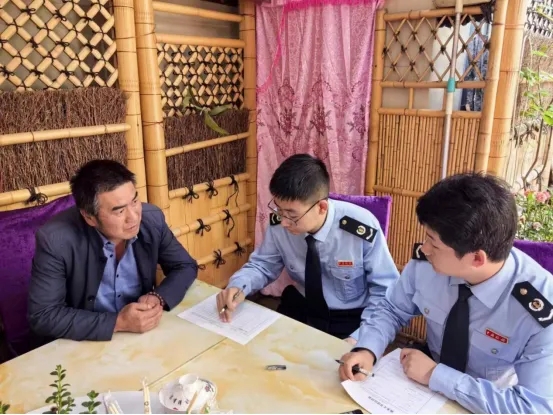 （wAqEY，网上配图）精细化服务省时又(34723980)-20240902115745