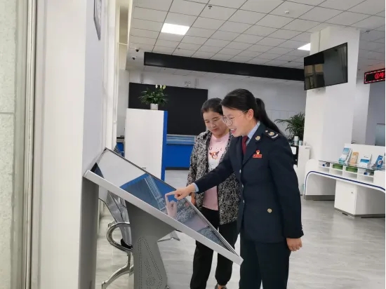 （wAqYE，网上配图）精细化服务省时又(34723982)-20240902120027