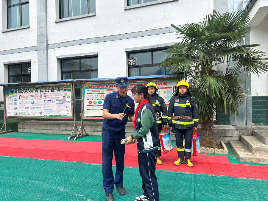 （AqEY消防专栏 配图）宕昌开展消防宣(34802983)-20240904114939