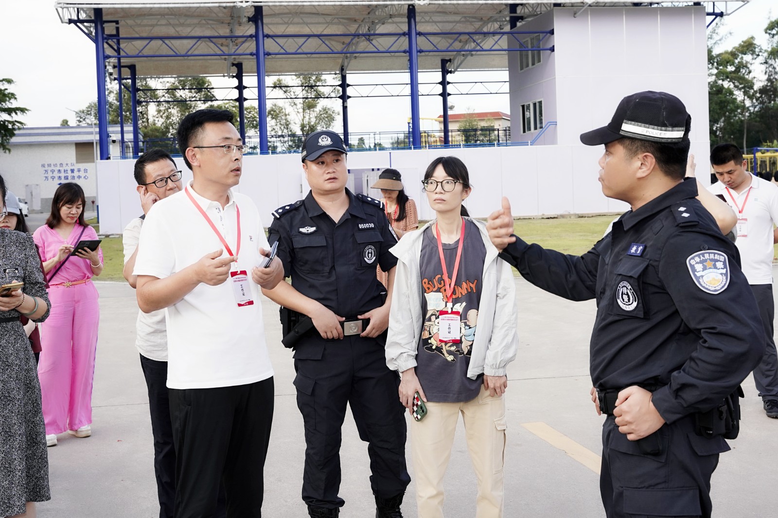 （WAQEY配图）【75载写辉煌 政法护(34788362)-20240904163354