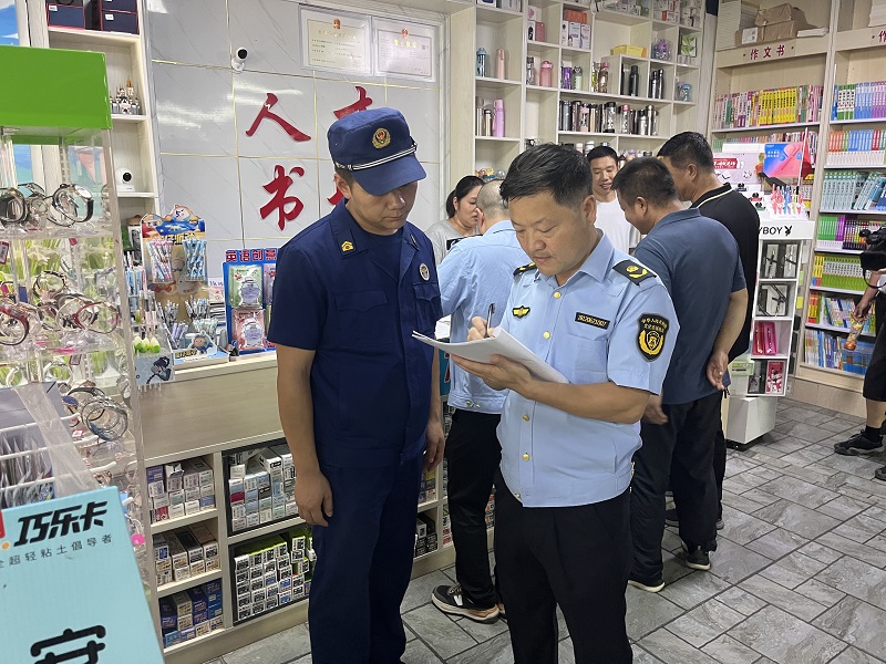 （AqＥY消防专栏 配图）西和开展校园周(34847056)-20240905151632
