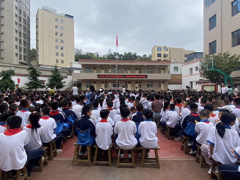 （AqＥY消防专栏 配图）西和加强学校消(34847259)-20240905152237