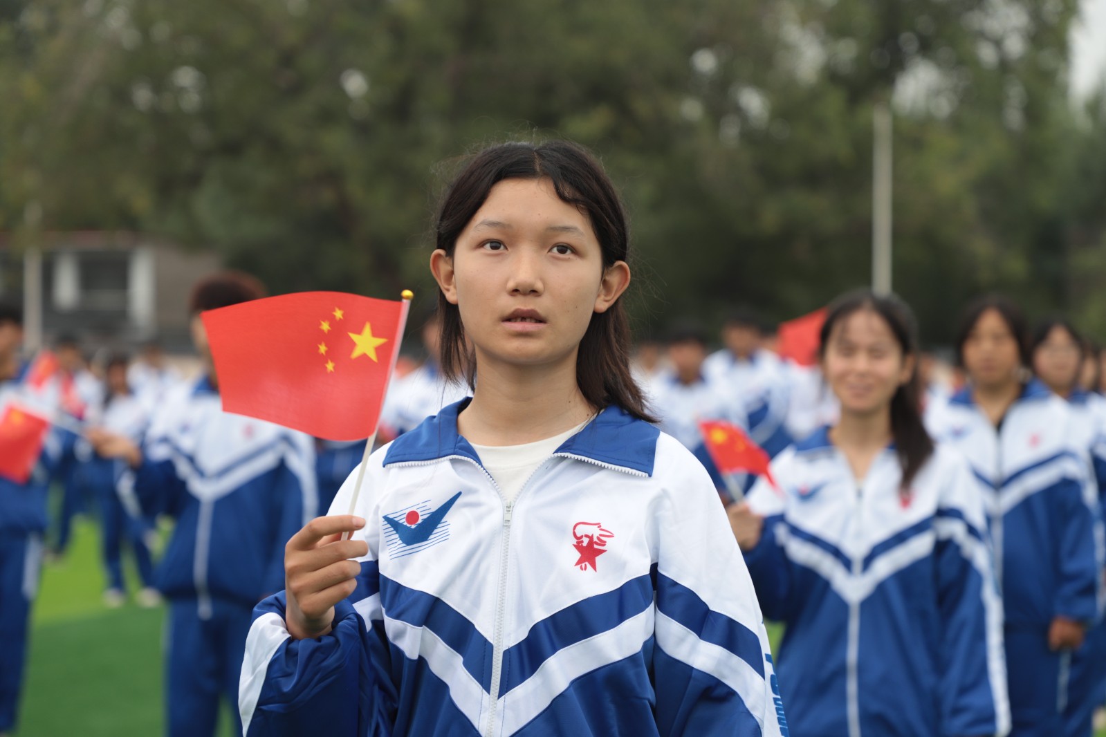 （AQEＹ校园与法专刊）新校园孕育新希望(34859679)-20240906112244