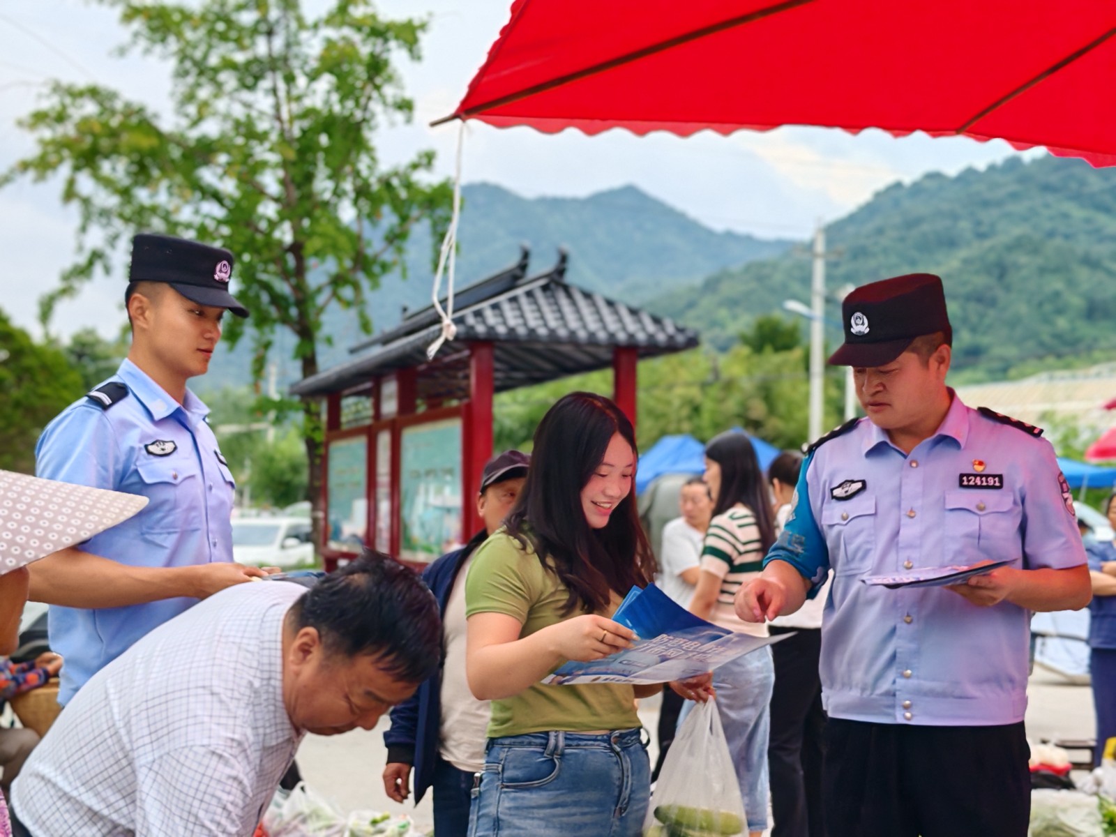 （wAQＹE　锚定现代化 改革再深化　配(34692945)-20240906155047