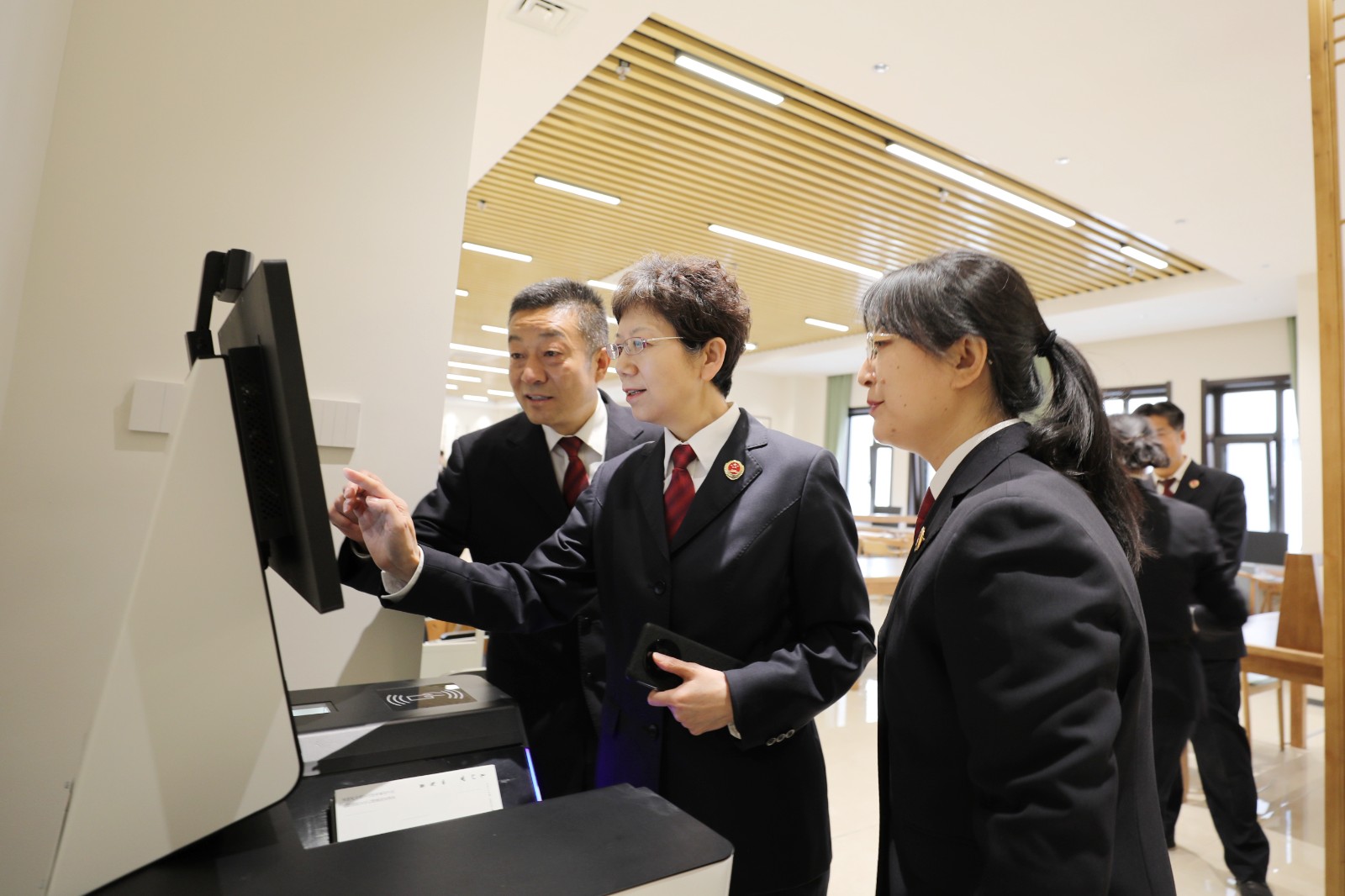 （QEY改革新实践 配图）加快推进全省检(34893260)-20240909093354