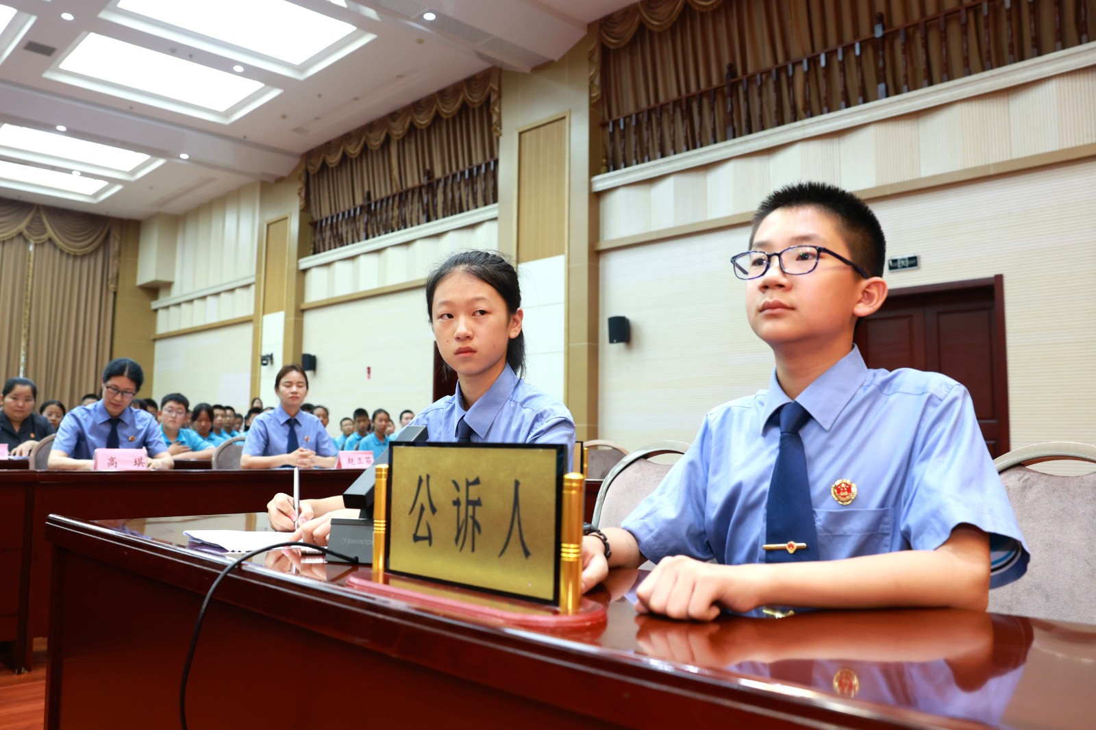 （QEY补图片新闻 兰州检察11期）安宁(34892015)-20240909143206