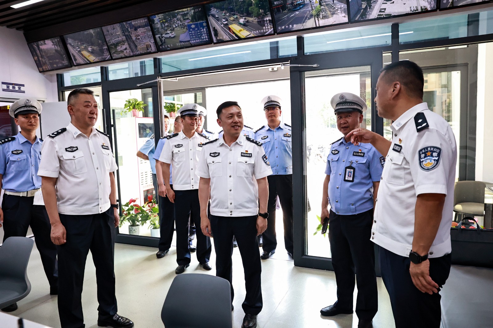 （AQEY“改革新实践”栏目稿件，配图2(34963767)-20240911104609