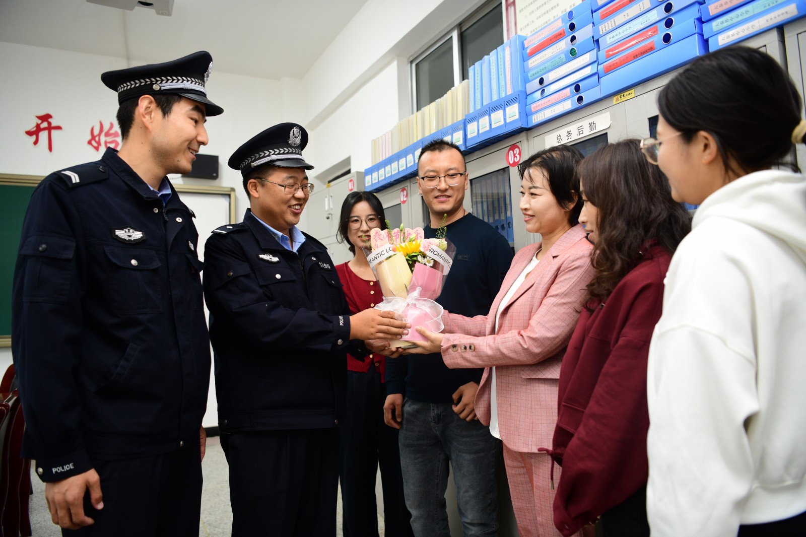 （AQEＹ校园与法　图片新闻）平凉崆峒公(34956492)-20240911111410