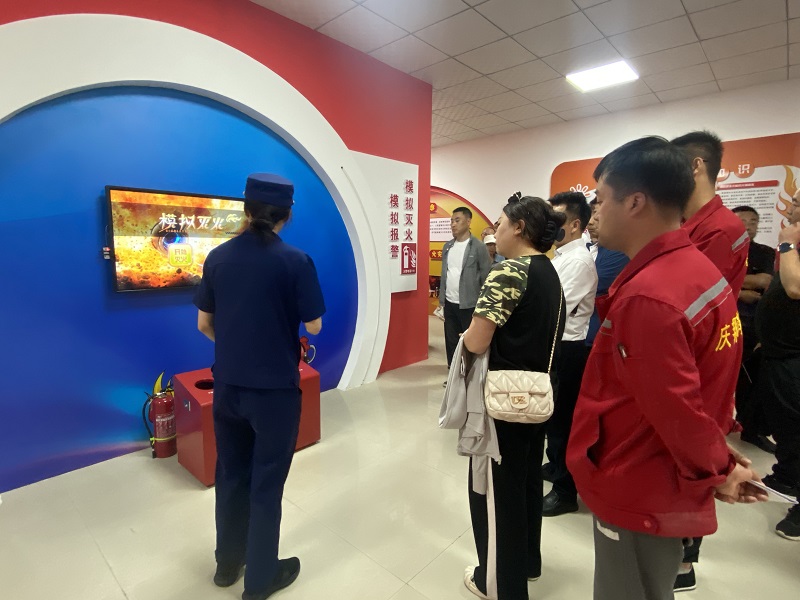 （AqEY消防专栏 配图）西和消防科普教(34957607)-20240911163314