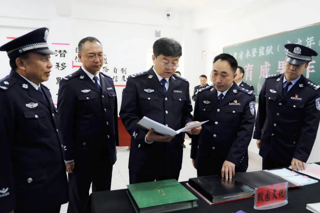 （AQY改革新实践 配图）靶向发力推进法(35052723)-20240912220924