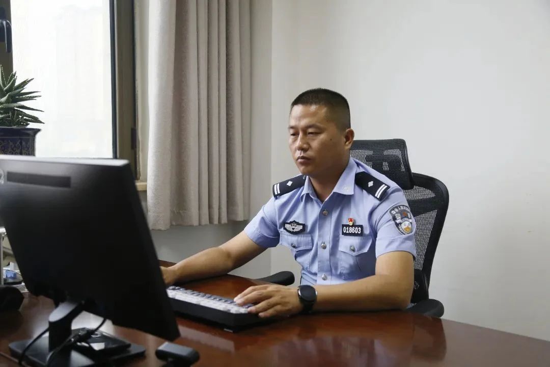 微信图片_20240913175459