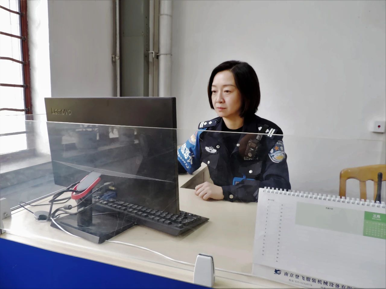 微信图片_20240913175644 微信图片_20240913175644