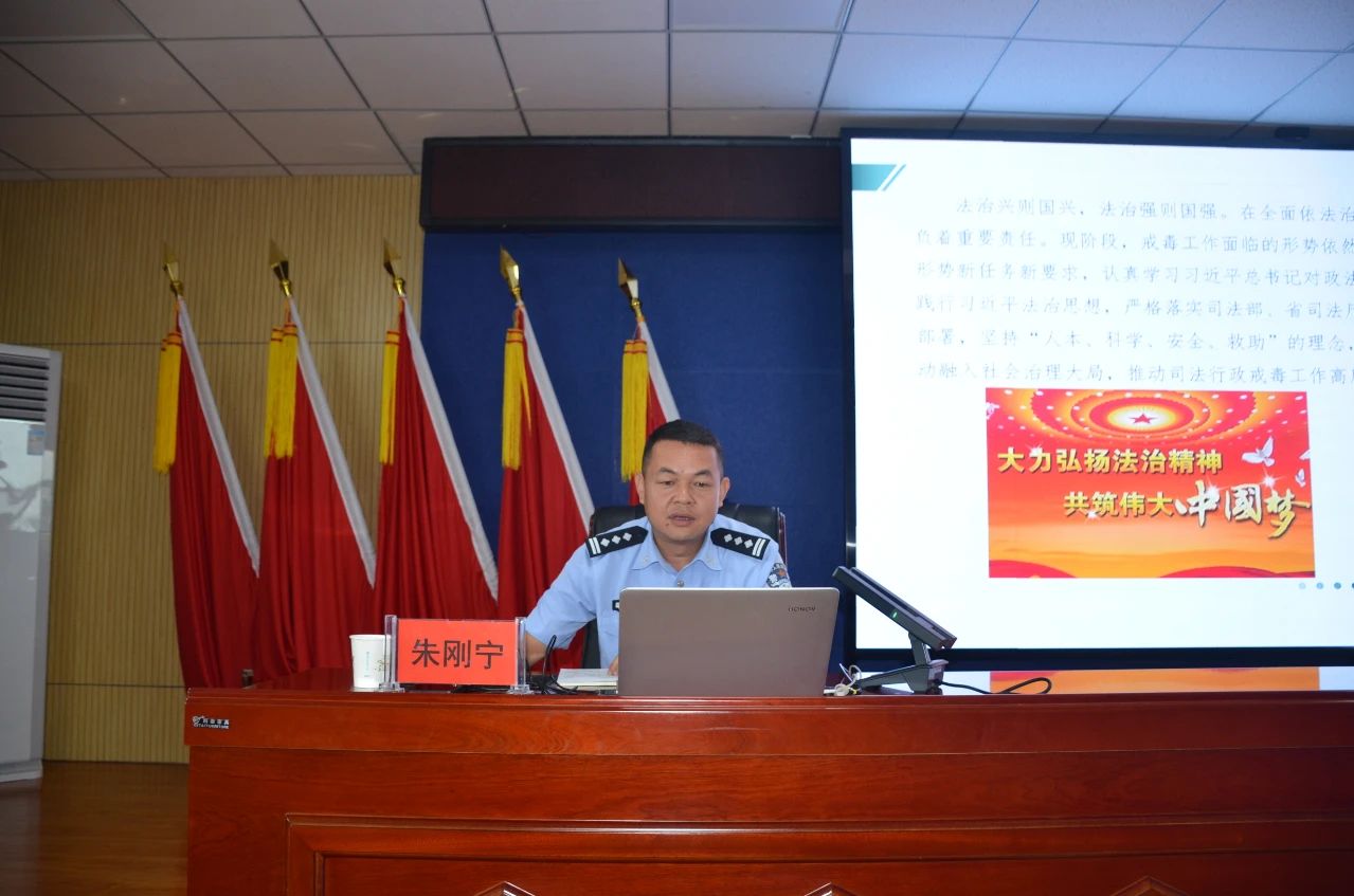 微信图片_20240913175859