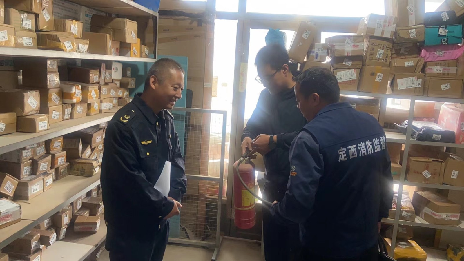 （AqＥY消防专栏 配图）渭源各乡镇开展(35097948)-20240914144842