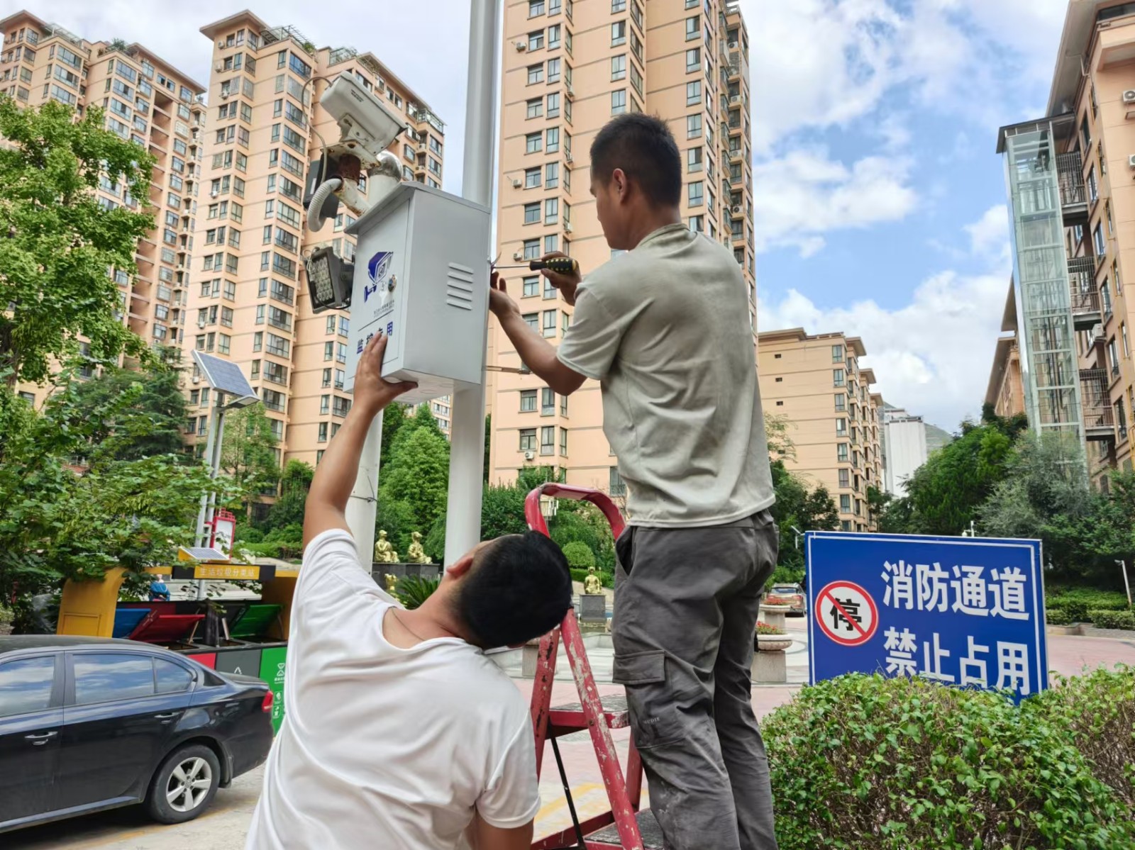 （AqＥY消防专栏 配图）武都消防多重发(35099165)-20240914145856