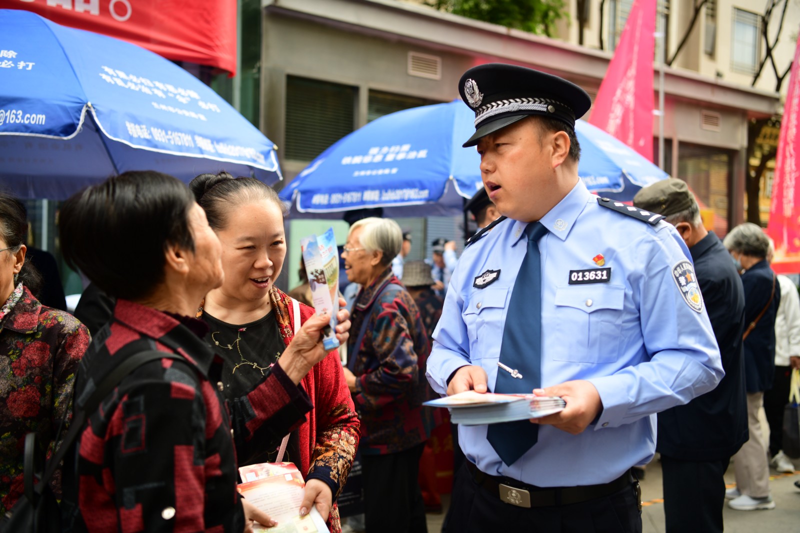 （W AqEＹ图片新闻2）兰州市举办扫黑(35234564)-20240918151846