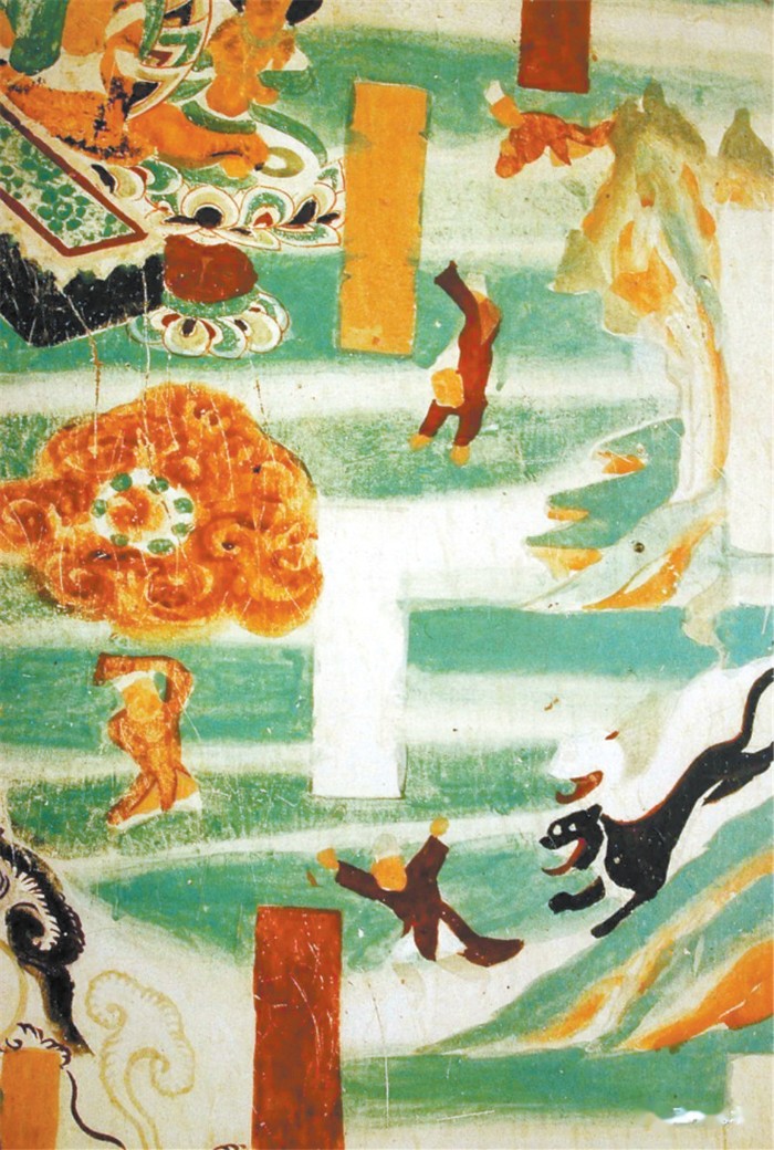 00301971663_fdbf6565