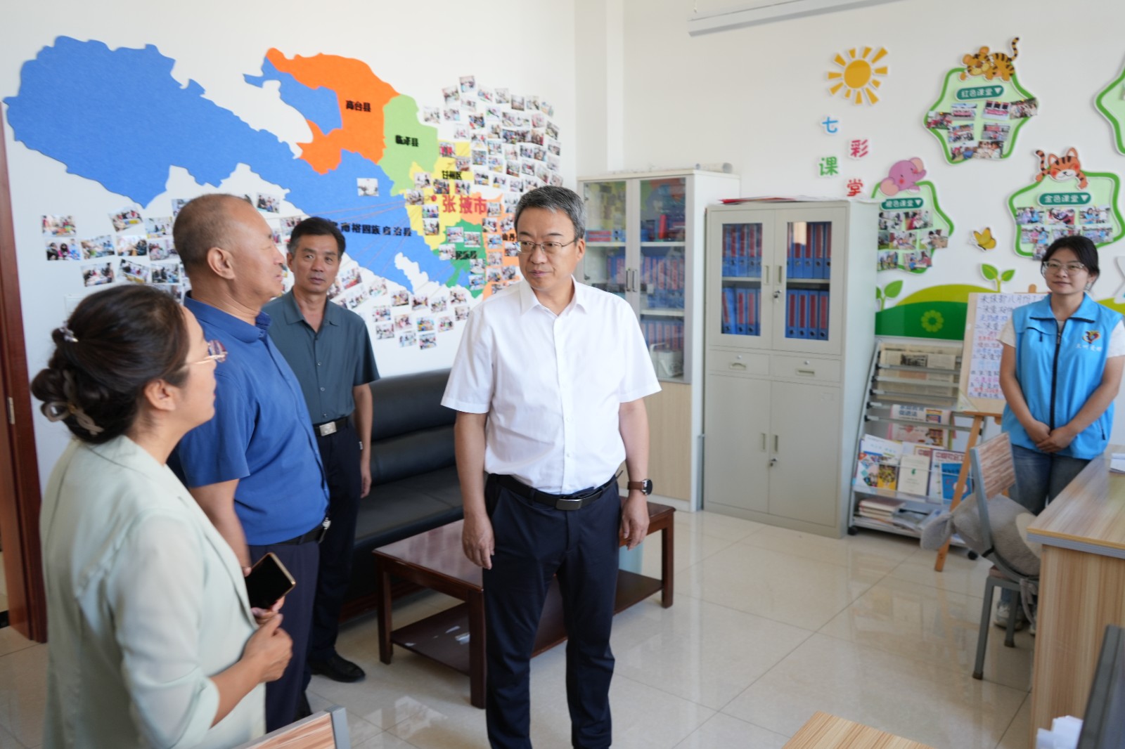 （QEY改革新实践 配图） 以更高水平安(35345357)-20240923104122