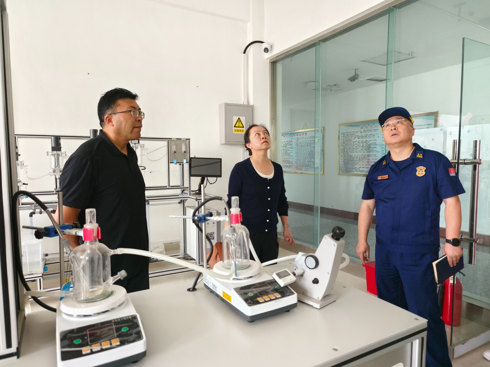 （WAqＹE     图片新闻）城关消防(35343056)-20240924102513
