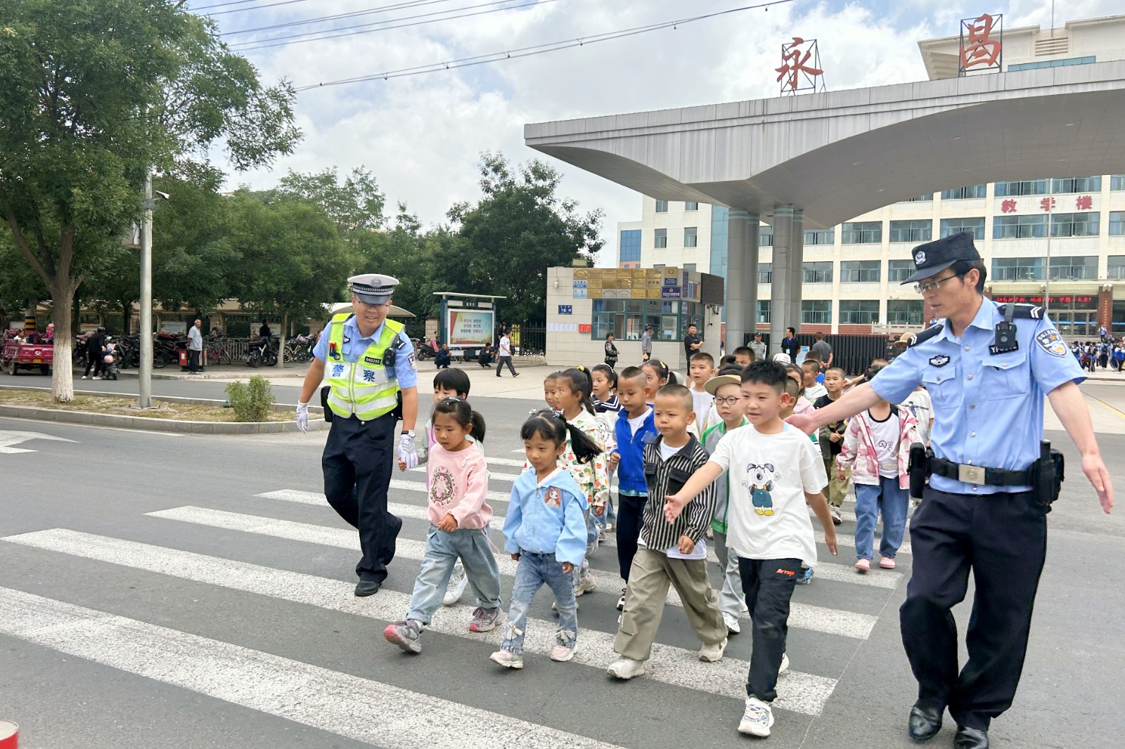 （AqEY“改革新实践”栏目稿件，配图3(35419030)-20240925115936