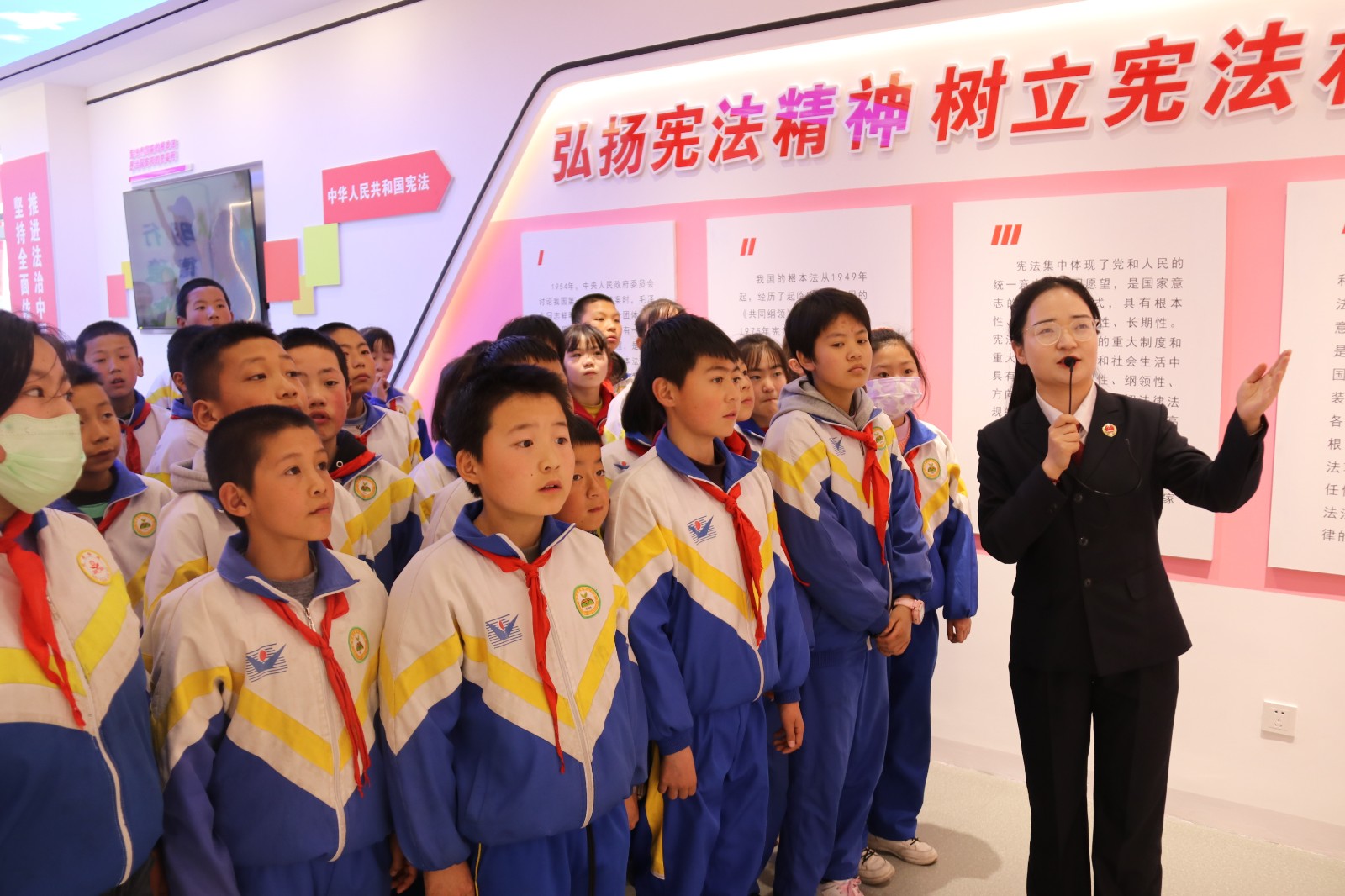 （AqYE  ，校园与法，配图）“四化”(35417173)-20240926103147
