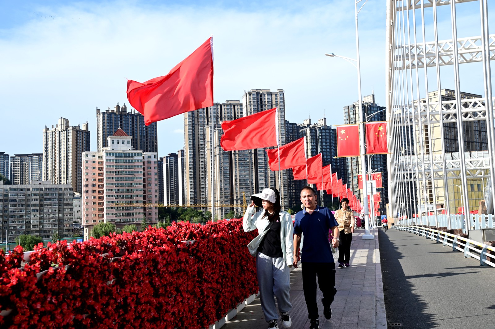 微信图片_20240926162855