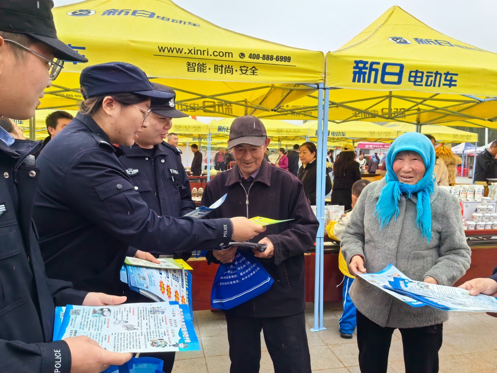（wAqEY，配图）“加减乘除”守护一方(35522419)-20240927103212
