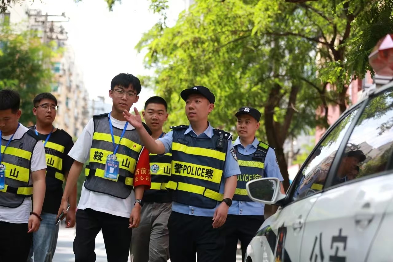 （WAqEY，配图   护航新突破 法治(35517214)-20240927105348