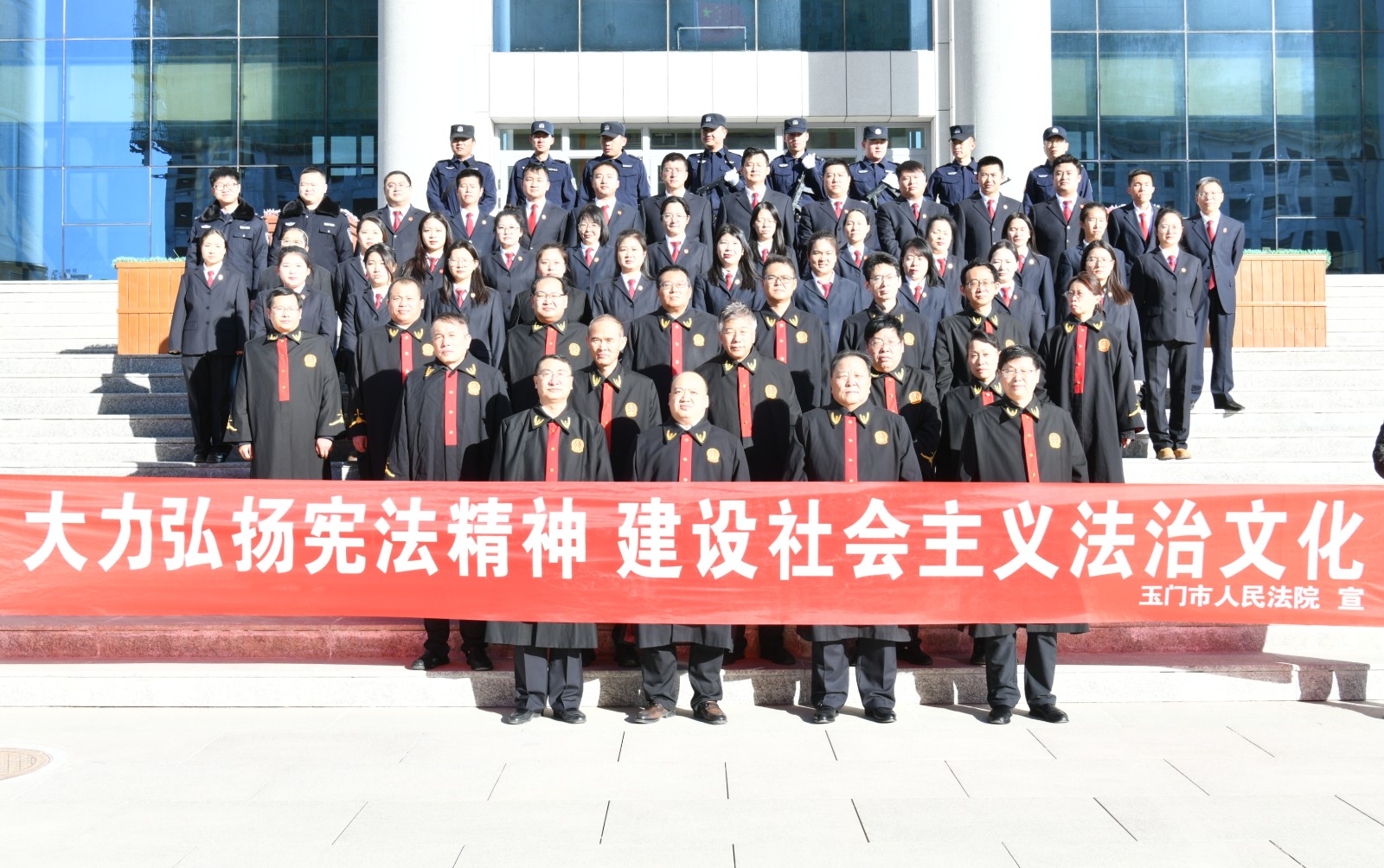 （AQEY 75周年玉门法院整版 配图 (35517789)-20240927144833