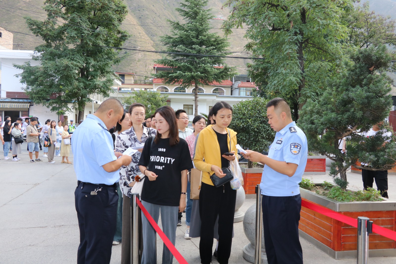 （AQEY 75周年陇南市司法整版 配图(35378139)-20240930115045