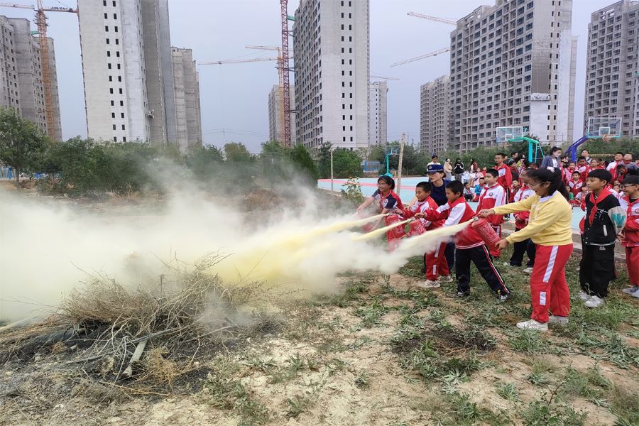 景泰1