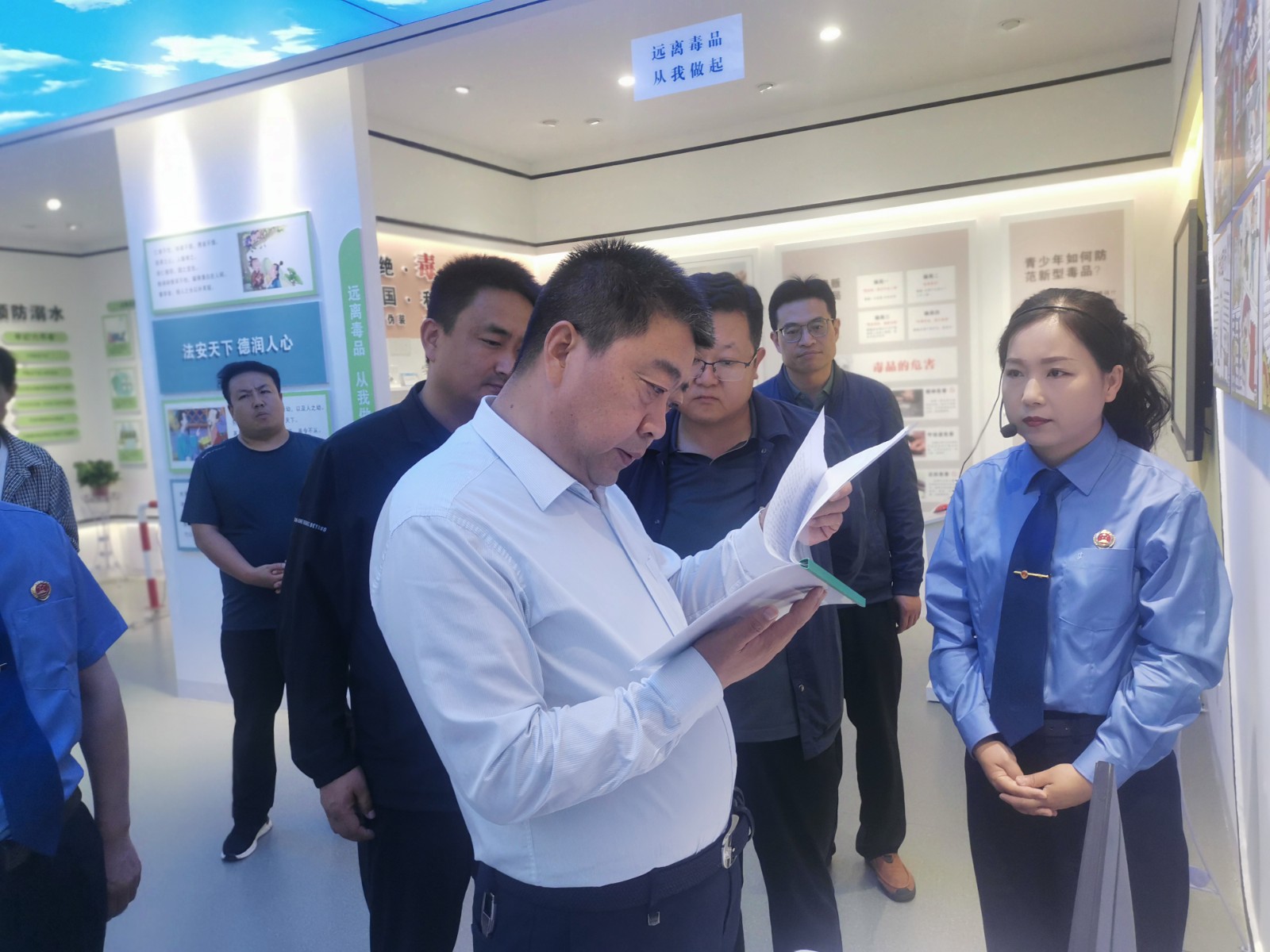 （改革新实践wAQE Y配图）建设更高水(35729176)-20241009100145