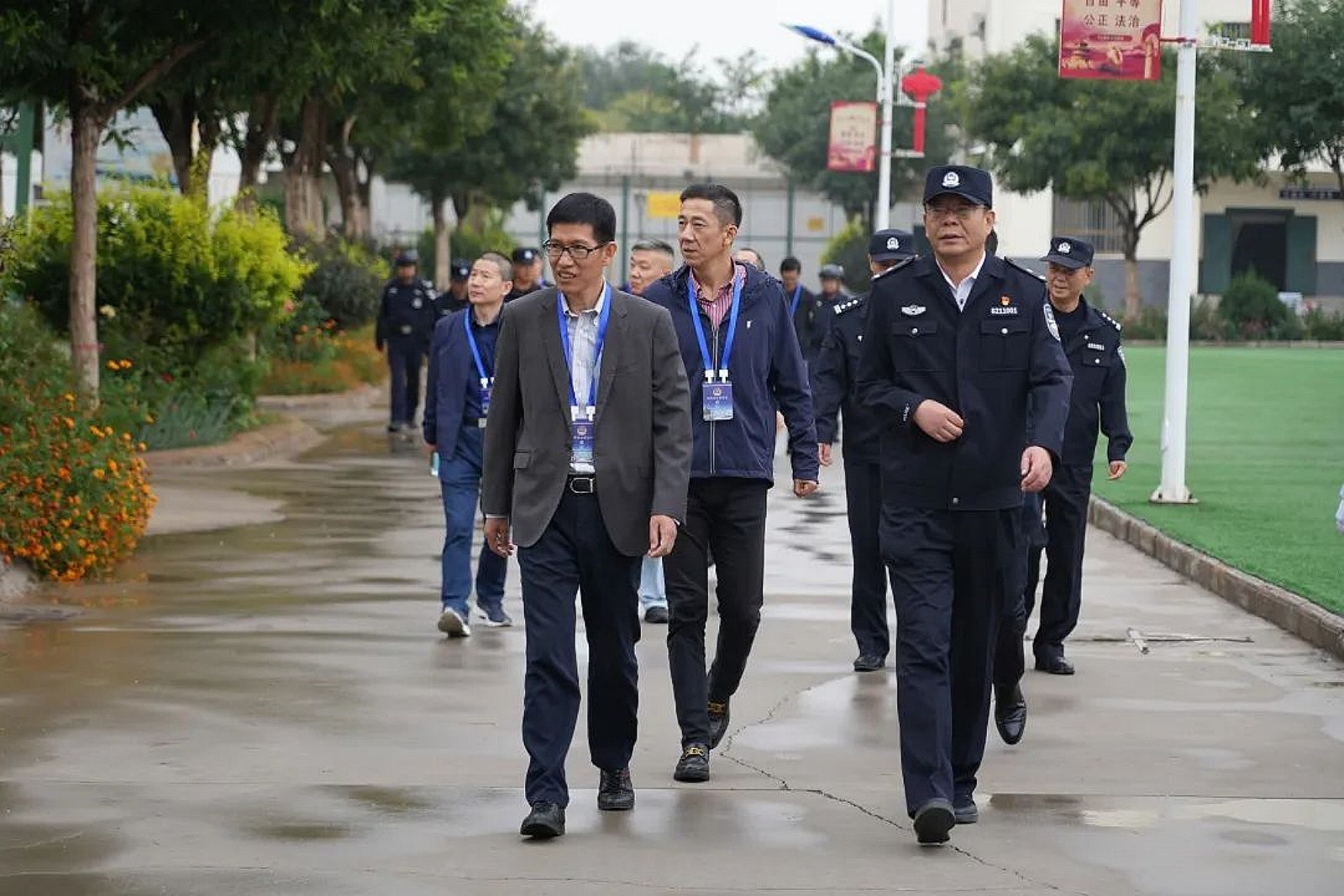 （AqYE   ，大墙内外图片新闻）考察(35459813)-20241009152759