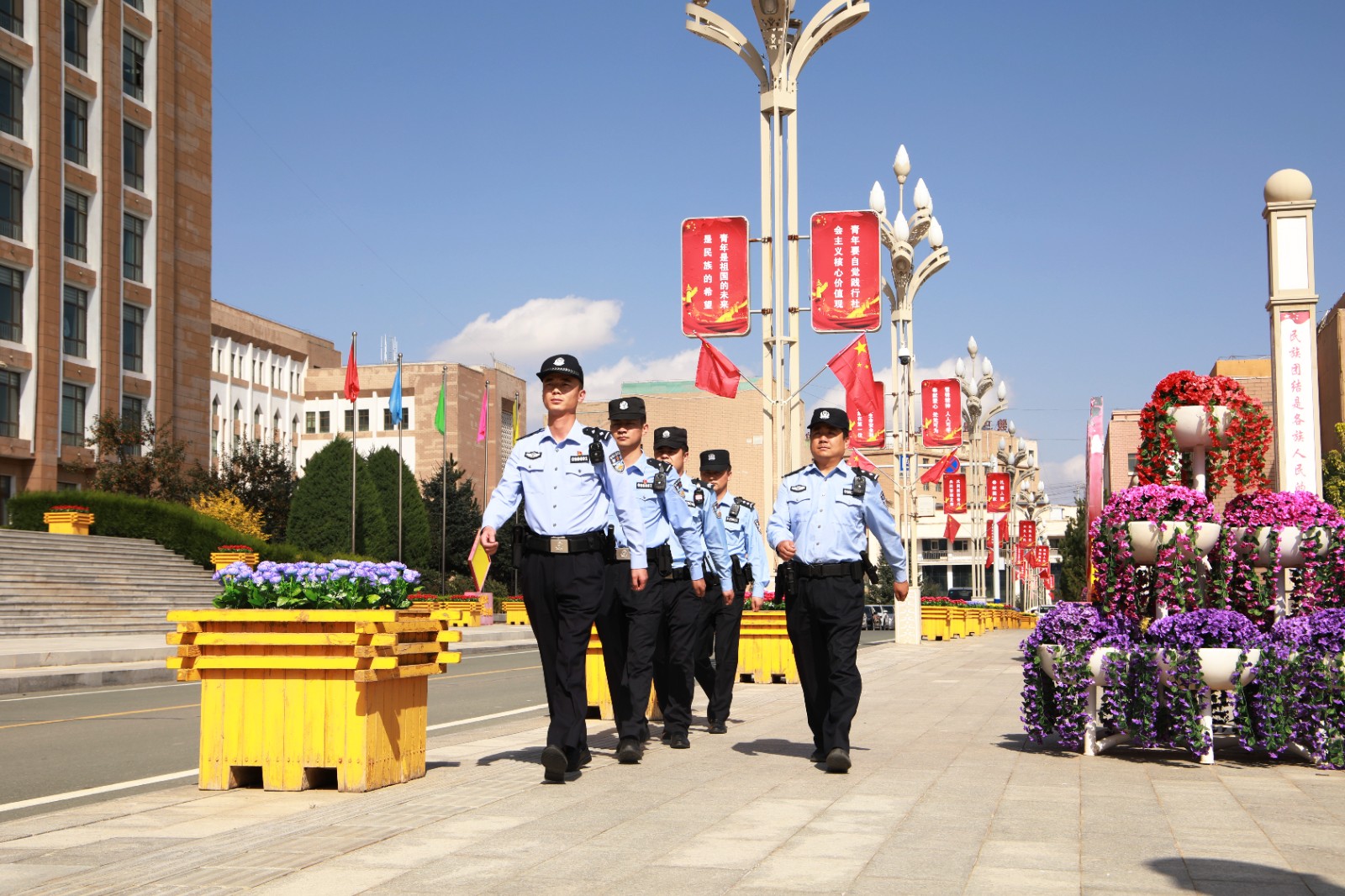 （wAQEY，配图，夏季行动）东乡公安：(35708848)-20241010093749