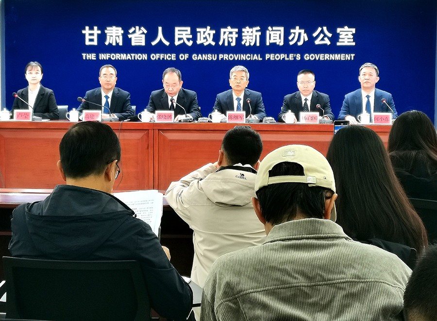 （wAQYE，配图）我省自然灾害综合风险(35745382)-20241010111208