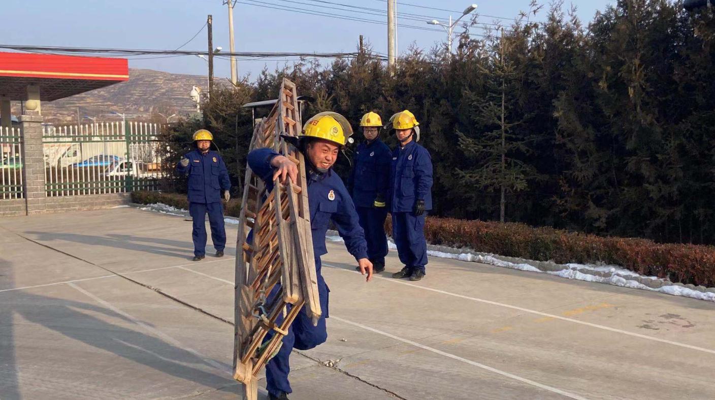 微信截图_20241011152835