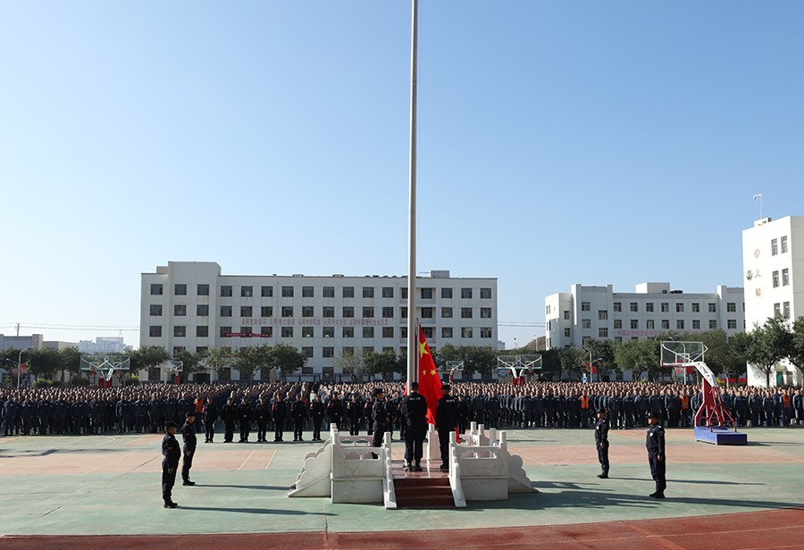 （AQEY，大墙内外586期  组图）七(35747373)-20241011153632